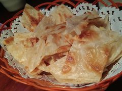 -蛮横肉蟹煲(印象城店)