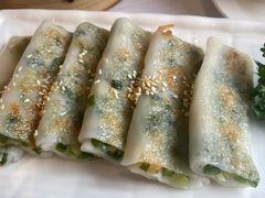 -港澳德兴火锅海鲜酒家(殷皇子店)