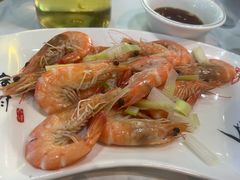 -威海渔村(静安旗舰店)