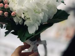 -Dior迪奥(上海世茂广场店)