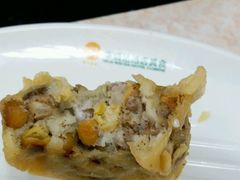 -华威达牛庄(黄埔大道西店)