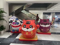 -DQ·蛋糕·冰淇淋(回龙观同成街)