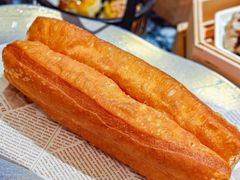 -新雅(丰盛里店)