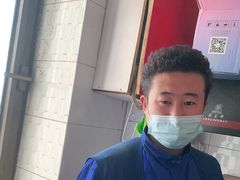 -天津啄木鸟数码维修