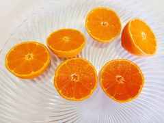 -味茂·老船夫1927(东海东路店)