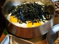 -西塔老太太泥炉烤肉(北京双井店)