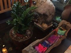 iphone_upload_pic-旅马餐厅(茅家埠店)