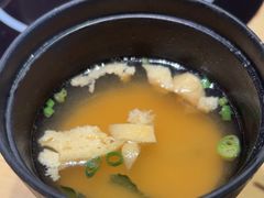 -沼津港精致料理·寿喜烧·烧鸟(漕河泾印象城店)