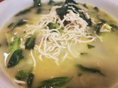 -乡村小灶(先锋岛店)