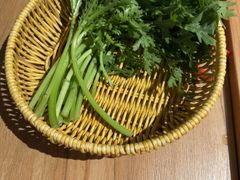 -巴奴毛肚火锅(相州店)