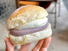 -PANDA QUEEN熊猫女王(成都店)