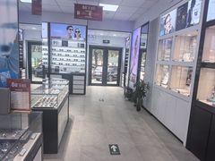 -大明眼镜(方庄店)