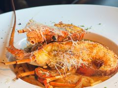 -夏朵花园(复兴西路店)