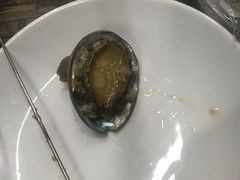 -87号烧烤海鲜·大排档(金沙滩店)