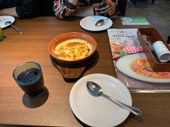 -万达广场(松江店)