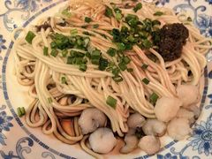 -老头儿油爆虾·知味杭州(爱琴海购物中心)