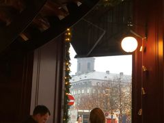-Cafe Norden
