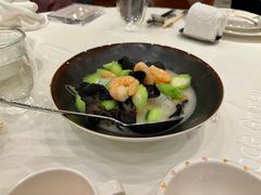 -翠园(北京王府中环店)