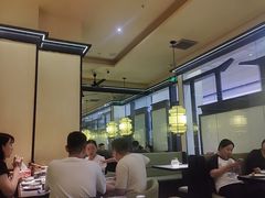 -田婆婆的菜(海口友谊阳光城店)
