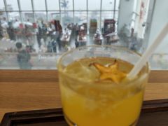 -朵云书院(滴水湖店)