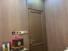 -尚宴(盛世广场·食尚街店)