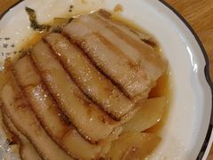 -灯盏窝餐厅