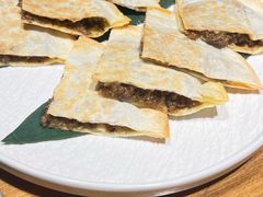 -竹里馆 ·茶食(奥体店)