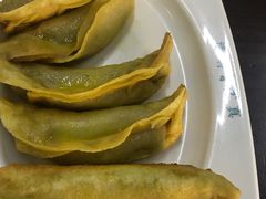 -清真蒋有记(秦虹路店)