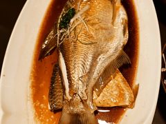 -汉水谣·江景餐厅(江滩店)