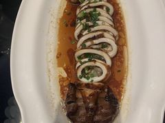 -上海小南国(正大店)