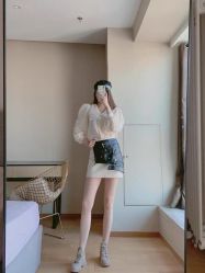 点击看大图 -斑斓色彩沙龙