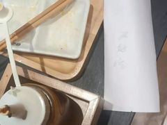 -熊吞·大碗丼烧肉饭(西市场嘉华店)