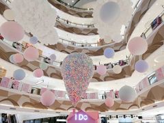-茅庐毛血旺(烟台大悦城店)