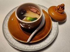 清汤佛跳墙-子福慧(虹桥店)