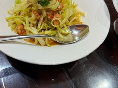 -中苑海韵