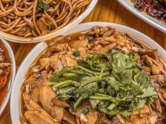 -双宝红油牛系列