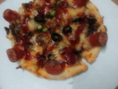 android_upload_pic-梁师傅烘焙(山亭店)