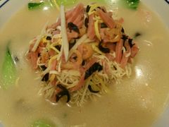 -江宁会馆(劈柴院店)