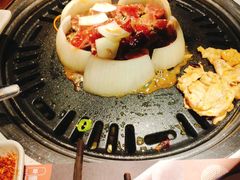 -猫抓烤肉(春熙路店)