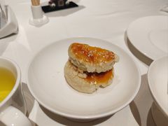 -贝勒爷·酥不腻烤鸭
