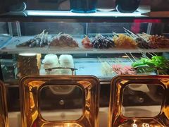 -安华印象·足疗按摩SPA(呼和浩特店)
