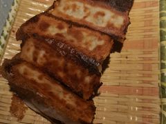 -鑫裕园三个拿手菜(白堤路店)