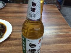 -梦江南