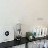 东莞探店▫️开在街角的简约咖啡店