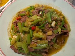 -涌上外婆桥(南塘店)