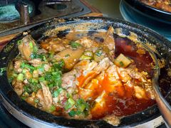 -茉莉花空中花园餐厅(义乌店)