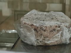 -杨招娣糕点(装驾桥巷店)
