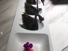 -岭南真味·匠心粤菜(K11店)