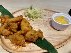 -韩香福脊骨汤锅(上杭路店)