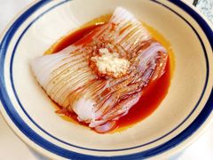 -正兴蜀园(科技园区店)